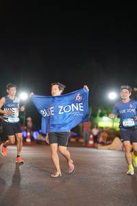 BIB: 
                            <button type="button" onclick="openModal(23371482)" class="btn btn-primary btn-sm float-right btn-popup" data-toggle="modal" data-target=".modal-high-quality">
                        <i class="fas fa-shopping-cart"></i> Add to Cart
                    </button>
                                            <button type="button" onclick="isThisMe(23371482, true)" class="btn btn-success btn-sm float-right btn-popup btn-isme hidden" data-toggle="tooltip" data-placement="bottom" title="นี่คือรูปของคุณใช่ไหม คลิกที่นี่เพื่อเอาเข้าอัลบั้ม">
                        <i class="fas fa-plus"></i> Add to album
                    </button>
                    <button type="button" onclick="isThisMe(23371482, false)" class="btn btn-warning btn-sm float-right btn-popup btn-isnotme hidden">
                        <i class="fas fa-ban"></i> Remove from album
                    </button>